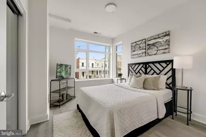 3831 Georgia Avenue NW #401, Washington, DC 20011 - Photo 10