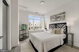 3831 Georgia Ave NW, Washington, DC 20011 - Photo 10