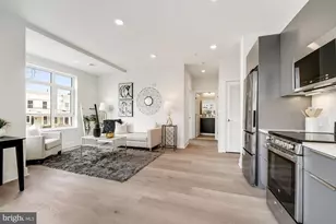 3831 Georgia Ave NW, Washington, DC 20011 - Photo 4