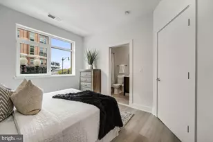 3831 Georgia Ave NW, Washington, DC 20011 - Photo 8