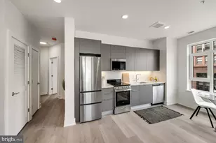 3831 Georgia Ave NW, Washington, DC 20011 - Photo 6