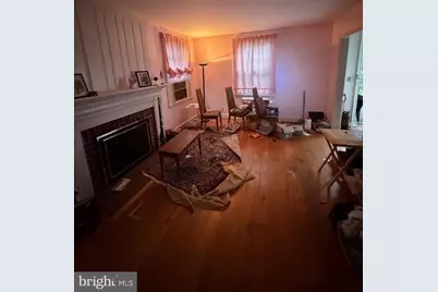 7905 13th Street NW, Washington, DC 20012 - Photo 20