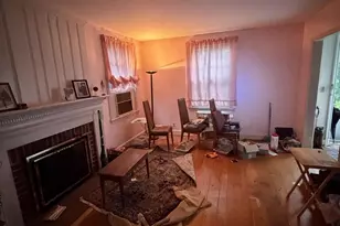 7905 13th St NW, Washington, DC 20012 - Photo 20