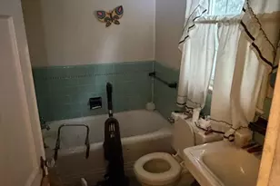 7905 13th St NW, Washington, DC 20012 - Photo 10
