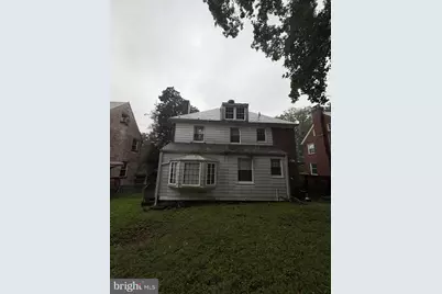 7905 13th Street NW, Washington, DC 20012 - Photo 2