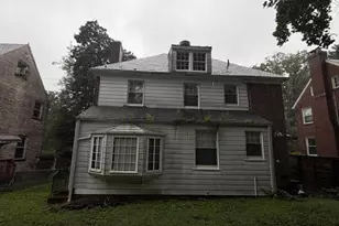 7905 13th St NW, Washington, DC 20012 - Photo 2