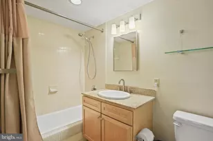 1150 K St NW, Washington, DC 20005 - Photo 12