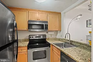 1150 K St NW, Washington, DC 20005 - Photo 2