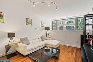 1150 K St NW, Washington, DC 20005 - Photo 4