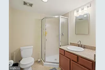 1150 K Street NW #208, Washington, DC 20005 - Photo 10