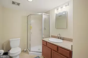 1150 K St NW, Washington, DC 20005 - Photo 10