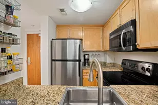 1150 K St NW, Washington, DC 20005 - Photo 6