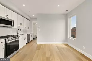 3215 Mt Pleasant St NW, Washington, DC 20010 - Photo 2