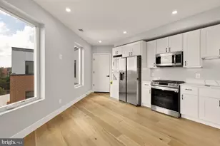3215 Mt Pleasant St NW, Washington, DC 20010 - Photo 4