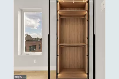 3215 Mount Pleasant Street NW #401, Washington, DC 20010 - Photo 16