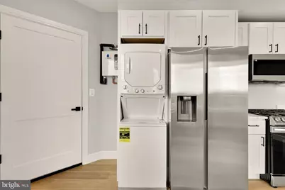 3215 Mount Pleasant Street NW #401, Washington, DC 20010 - Photo 8