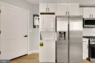 3215 Mt Pleasant St NW, Washington, DC 20010 - Photo 8