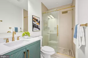 1614 Kilbourne Pl NW, Washington, DC 20010 - Photo 12