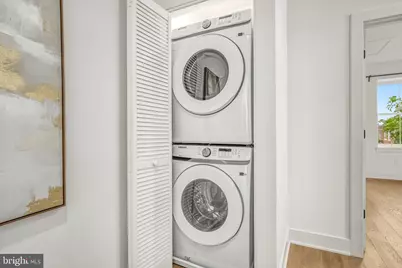1614 Kilbourne Place NW #2, Washington, DC 20010 - Photo 24