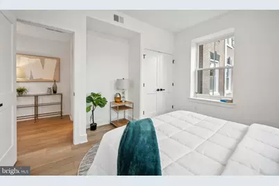 1614 Kilbourne Place NW #2, Washington, DC 20010 - Photo 14