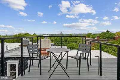 1614 Kilbourne Place NW #2, Washington, DC 20010 - Photo 28