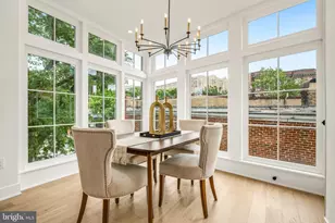 1614 Kilbourne Pl NW, Washington, DC 20010 - Photo 8