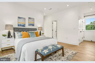 1614 Kilbourne Place NW #2, Washington, DC 20010 - Photo 18