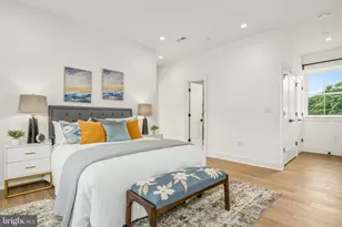 1614 Kilbourne Pl NW, Washington, DC 20010 - Photo 18