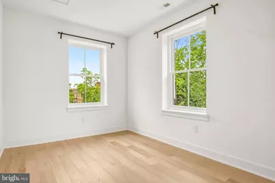 1614 Kilbourne Place NW #2, Washington, DC 20010 - Photo 26
