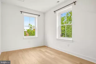 1614 Kilbourne Pl NW, Washington, DC 20010 - Photo 26
