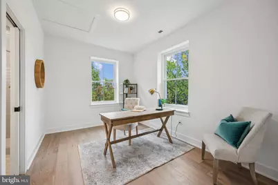 1614 Kilbourne Place NW #2, Washington, DC 20010 - Photo 22