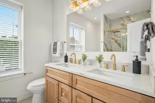 1614 Kilbourne Pl NW, Washington, DC 20010 - Photo 20