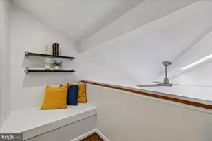 3621 39th St NW, Washington, DC 20016 - Photo 30