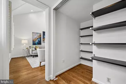 3621 39th Street NW #E323, Washington, DC 20016 - Photo 16