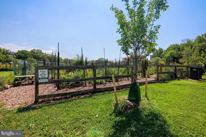 3621 39th Street NW #E323, Washington, DC 20016 - Photo 42