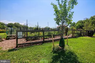 3621 39th St NW, Washington, DC 20016 - Photo 42