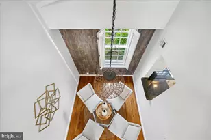 3621 39th St NW, Washington, DC 20016 - Photo 32