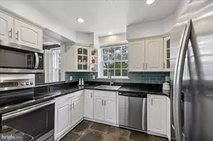 3621 39th St NW, Washington, DC 20016 - Photo 10