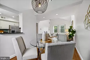 3621 39th St NW, Washington, DC 20016 - Photo 8