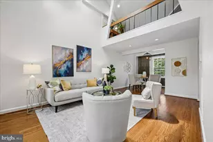 3621 39th St NW, Washington, DC 20016 - Photo 1