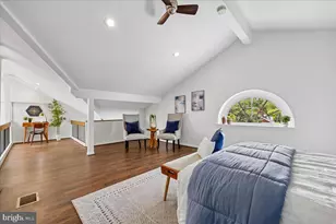 3621 39th St NW, Washington, DC 20016 - Photo 24
