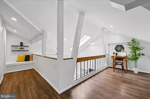3621 39th St NW, Washington, DC 20016 - Photo 28