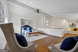 3621 39th St NW, Washington, DC 20016 - Photo 26