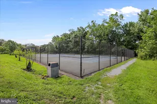 3621 39th St NW, Washington, DC 20016 - Photo 38