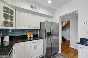 3621 39th St NW, Washington, DC 20016 - Photo 12