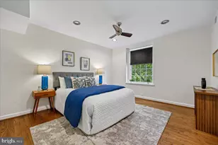 3621 39th St NW, Washington, DC 20016 - Photo 18