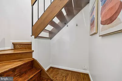3621 39th Street NW #E323, Washington, DC 20016 - Photo 22