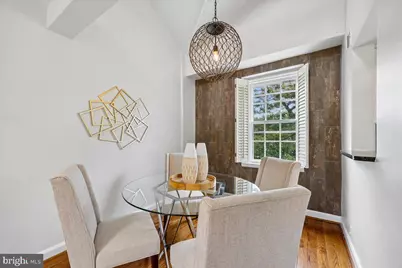 3621 39th Street NW #E323, Washington, DC 20016 - Photo 6