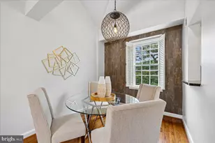 3621 39th St NW, Washington, DC 20016 - Photo 6