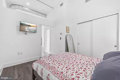 732 15th Street SE #1, Washington, DC 20003 - Photo 16